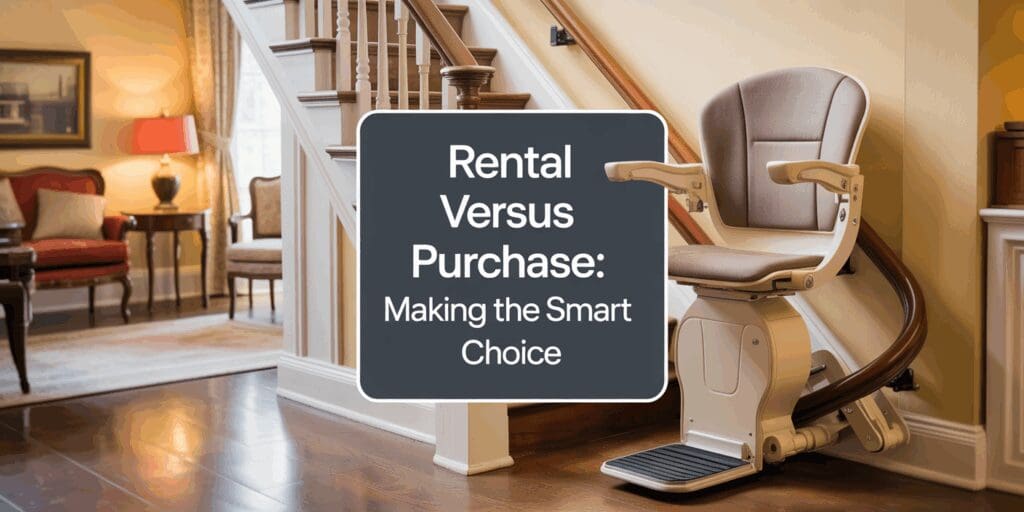 a-photograph-depicting-a-gently-stairlift-rental